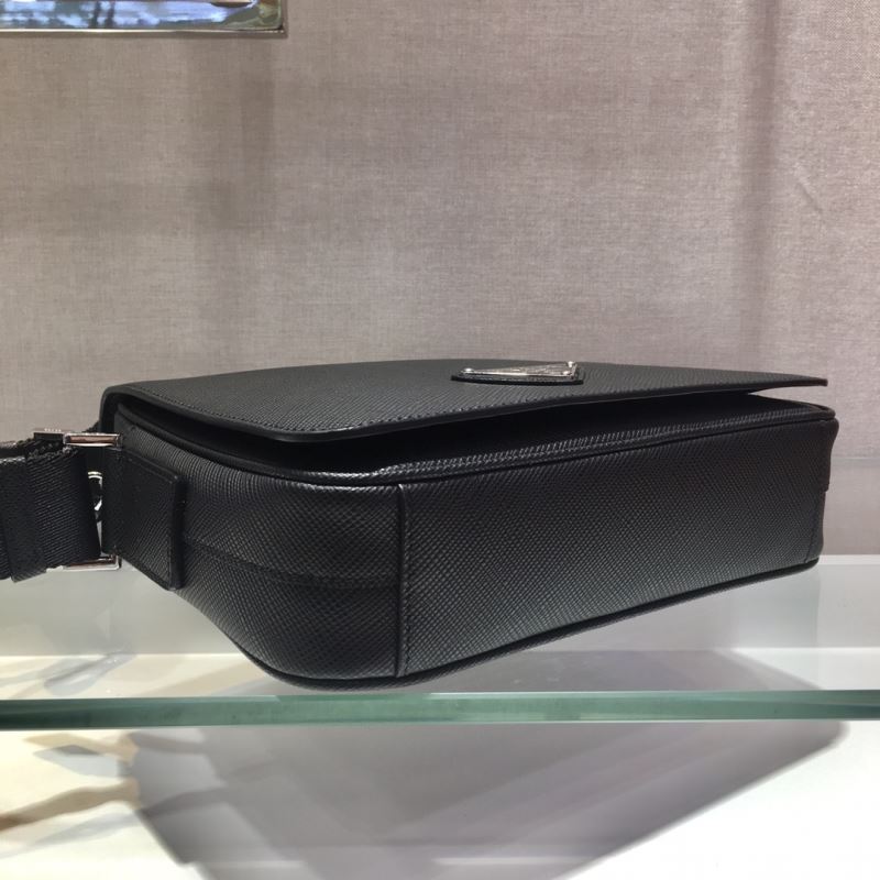 mens Pra*a satchel bags
